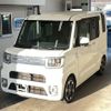 daihatsu wake 2019 -DAIHATSU--WAKE LA700S-0146841---DAIHATSU--WAKE LA700S-0146841- image 1