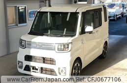 daihatsu wake 2019 -DAIHATSU--WAKE LA700S-0146841---DAIHATSU--WAKE LA700S-0146841-