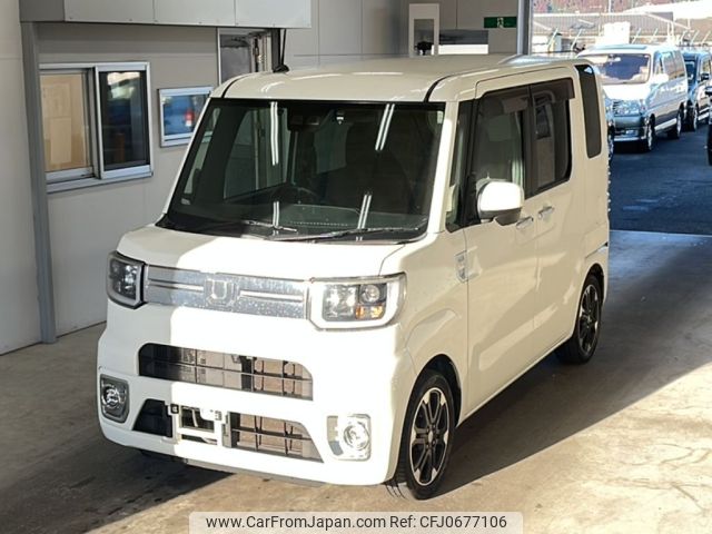 daihatsu wake 2019 -DAIHATSU--WAKE LA700S-0146841---DAIHATSU--WAKE LA700S-0146841- image 1