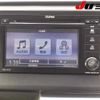 honda n-wgn 2014 -HONDA--N WGN JH1-1050788---HONDA--N WGN JH1-1050788- image 12