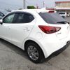 mazda demio 2019 CFJ1781658 image 3