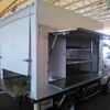 nissan vanette-truck 2011 -NISSAN--Vanette Truck SKP2LN-100050---NISSAN--Vanette Truck SKP2LN-100050- image 11