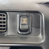 daihatsu hijet-truck 2000 Mitsuicoltd_DHHT0081917R0705 image 13