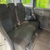 toyota roomy 2022 quick_quick_M900A_M900A-0656420 image 9