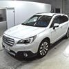 subaru outback 2016 -SUBARU 【倉敷 331さ1777】--Legacy OutBack BS9-020847---SUBARU 【倉敷 331さ1777】--Legacy OutBack BS9-020847- image 5