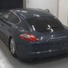porsche panamera 2011 -PORSCHE--Porsche Panamera 970CGEA-CL040378---PORSCHE--Porsche Panamera 970CGEA-CL040378- image 2