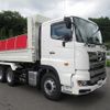 hino profia 2024 -HINO--Profia 2DG-FS1AGE--FS1AG-00000---HINO--Profia 2DG-FS1AGE--FS1AG-00000- image 2