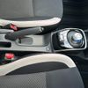 nissan note 2018 -NISSAN--Note DAA-HE12--HE12-154073---NISSAN--Note DAA-HE12--HE12-154073- image 13