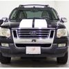 ford explorer-sport-trac 2010 GOO_NET_EXCHANGE_9572101A30240921W001 image 2