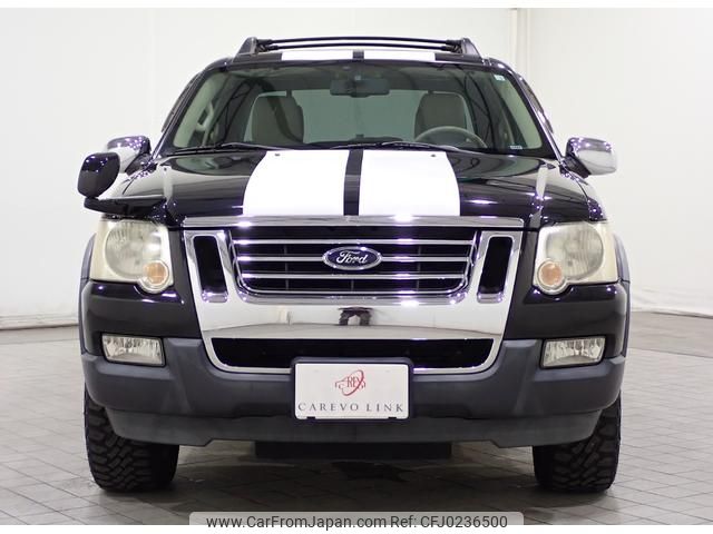 ford explorer-sport-trac 2010 GOO_NET_EXCHANGE_9572101A30240921W001 image 2