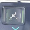 toyota voxy 2022 -TOYOTA--Voxy 6BA-MZRA90W--MZRA90-0017320---TOYOTA--Voxy 6BA-MZRA90W--MZRA90-0017320- image 9