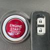 honda n-one 2013 -HONDA--N ONE DBA-JG2--JG2-2004425---HONDA--N ONE DBA-JG2--JG2-2004425- image 6