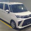 daihatsu thor 2022 quick_quick_5BA-M910S_M910S-0019521 image 6