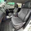 toyota land-cruiser-prado 2018 -TOYOTA--Land Cruiser Prado LDA-GDJ150W--GDJ150-0025371---TOYOTA--Land Cruiser Prado LDA-GDJ150W--GDJ150-0025371- image 18