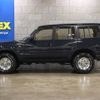toyota land-cruiser-wagon 1993 CFJ1138814 image 19