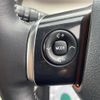 toyota sienta 2015 -TOYOTA--Sienta DBA-NSP170G--NSP170-7015140---TOYOTA--Sienta DBA-NSP170G--NSP170-7015140- image 22