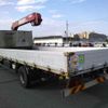 nissan diesel-ud-condor 2013 CFJ0497215 image 2