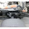 isuzu elf-truck 2011 CFJ1713770 image 32