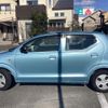 suzuki alto 2017 quick_quick_HA36S_HA36S-368876 image 15