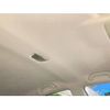 subaru legacy-b4 2008 CFJ1620200 image 14