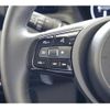 honda vezel 2024 CFJ1751666 image 16
