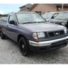 nissan datsun-pickup 2002 -NISSAN--DATSUN PickUp LPD22--000484---NISSAN--DATSUN PickUp LPD22--000484- image 10