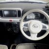 daihatsu mira-tocot 2020 -DAIHATSU--Mira Tocot LA550S-0033749---DAIHATSU--Mira Tocot LA550S-0033749- image 4