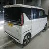 nissan roox 2023 CFJ1143167 image 2