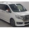 honda stepwagon-spada 2013 quick_quick_DBA-RK5_1368039 image 1