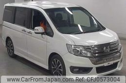 honda stepwagon-spada 2013 quick_quick_DBA-RK5_1368039