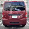 nissan caravan-van 2017 -NISSAN--Caravan Van CBF-VR2E26--VR2E26-100174---NISSAN--Caravan Van CBF-VR2E26--VR2E26-100174- image 22