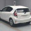 toyota aqua 2019 -TOYOTA--AQUA DAA-NHP10--NHP10-2626118---TOYOTA--AQUA DAA-NHP10--NHP10-2626118- image 7