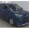 toyota raize 2022 quick_quick_5AA-A202A_0027879 image 1
