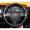 toyota corolla-fielder 2014 quick_quick_NKE165G_NKE165-7062914 image 11