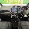 toyota voxy 2018 CFJ1620636 image 3