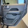 jeep wrangler 2022 CFJ1666639 image 15