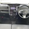 daihatsu tanto 2017 -DAIHATSU--Tanto DBA-LA610S--LA610S-0103153---DAIHATSU--Tanto DBA-LA610S--LA610S-0103153- image 16