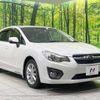 subaru impreza-wagon 2014 -SUBARU--Impreza Wagon DBA-GP7--GP7-055286---SUBARU--Impreza Wagon DBA-GP7--GP7-055286- image 13