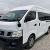 nissan caravan-van 2015 -NISSAN--Caravan Van LDF-CW8E26--CW8E26-003726---NISSAN--Caravan Van LDF-CW8E26--CW8E26-003726- image 11