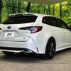 toyota corolla-touring-wagon 2023 CFJ1799351 image 17