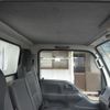 isuzu elf-truck 2007 CFJ1667496 image 17