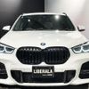 bmw x1 2021 -BMW--BMW X1 3DA-AD20--WBA32AD0005S69008---BMW--BMW X1 3DA-AD20--WBA32AD0005S69008- image 20
