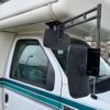 ford e350 1998 CFJ1703037 image 34