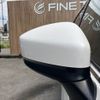 mazda cx-8 2018 -MAZDA--CX-8 3DA-KG2P--KG2P-115031---MAZDA--CX-8 3DA-KG2P--KG2P-115031- image 25