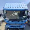 hino ranger 2007 CFJ1782019 image 18
