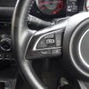suzuki jimny 2021 -SUZUKI--Jimny 3BA-JB64W--JB64W-195301---SUZUKI--Jimny 3BA-JB64W--JB64W-195301- image 11