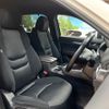 mazda cx-8 2018 -MAZDA--CX-8 5BA-KG5P--KG5P-100078---MAZDA--CX-8 5BA-KG5P--KG5P-100078- image 9