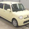 daihatsu mira-cocoa 2014 CFJ1814792 image 6