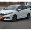 honda shuttle 2016 -HONDA--Shuttle GP8--1009897---HONDA--Shuttle GP8--1009897- image 1