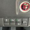 honda n-wgn 2023 CFJ1624303 image 10